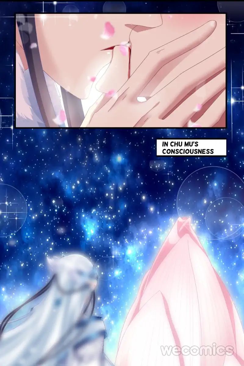 Page 13 of Chapter 19