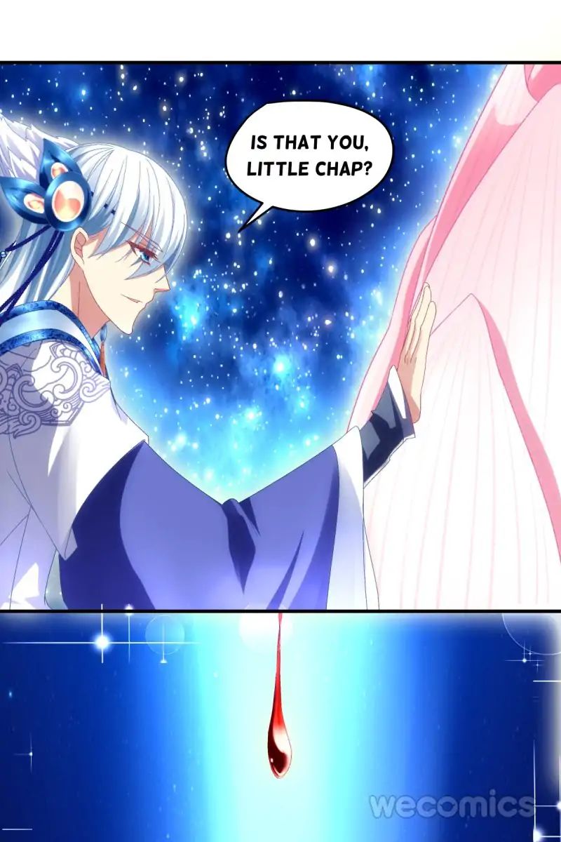 Page 15 of Chapter 19