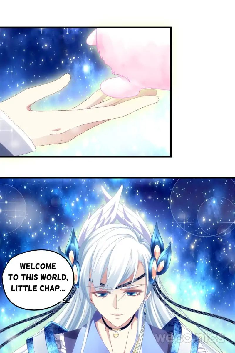 Page 20 of Chapter 19