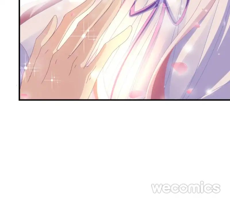 Page 23 of Chapter 19