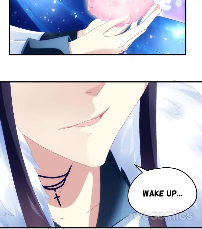 Page 25 of Chapter 19