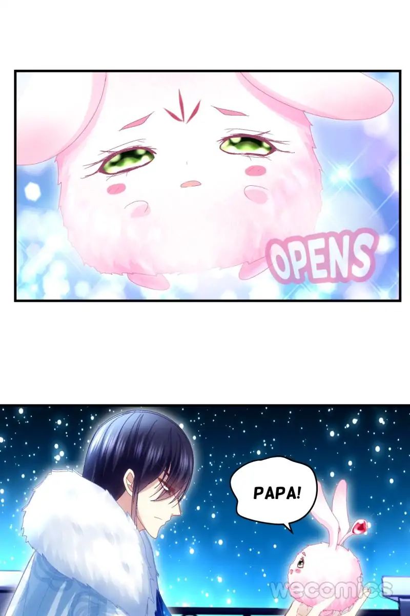 Page 26 of Chapter 19