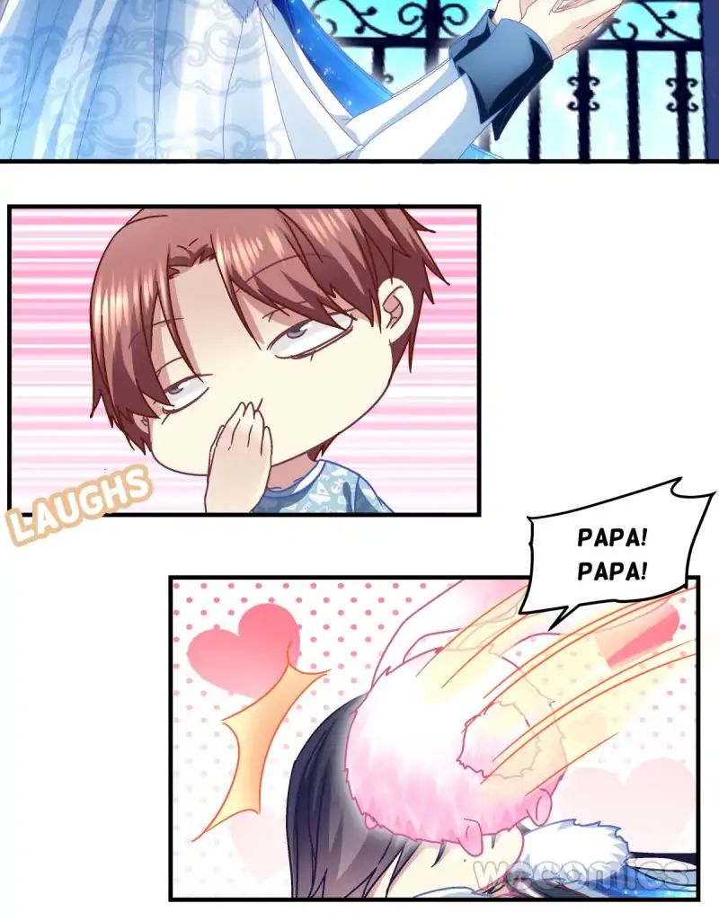 Page 27 of Chapter 19
