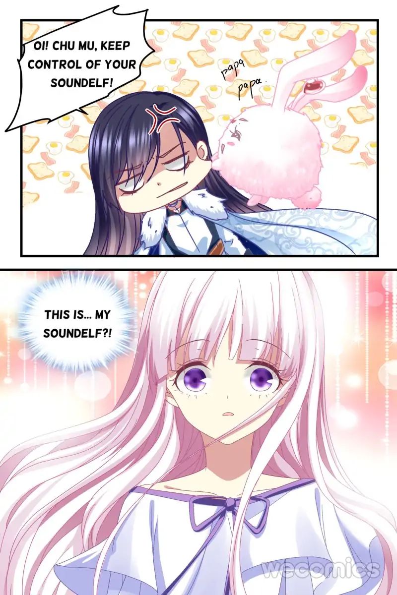 Page 28 of Chapter 19