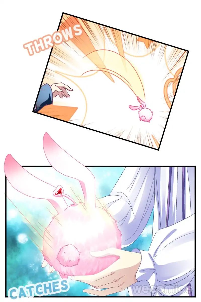 Page 30 of Chapter 19