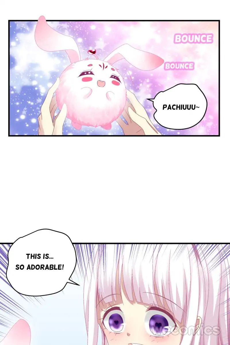 Page 32 of Chapter 19