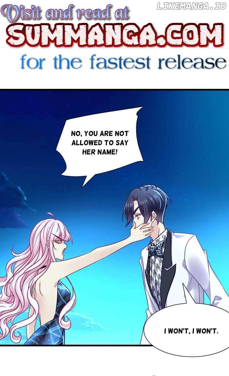 Page 2 of Chapter 190