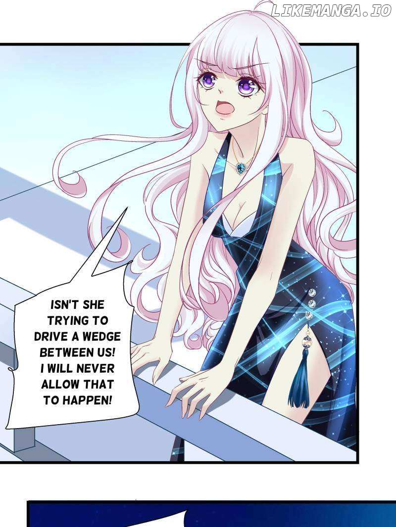 Page 3 of Chapter 190