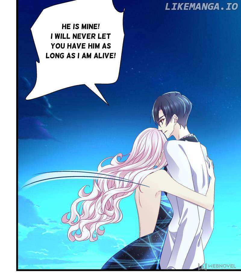 Page 4 of Chapter 190