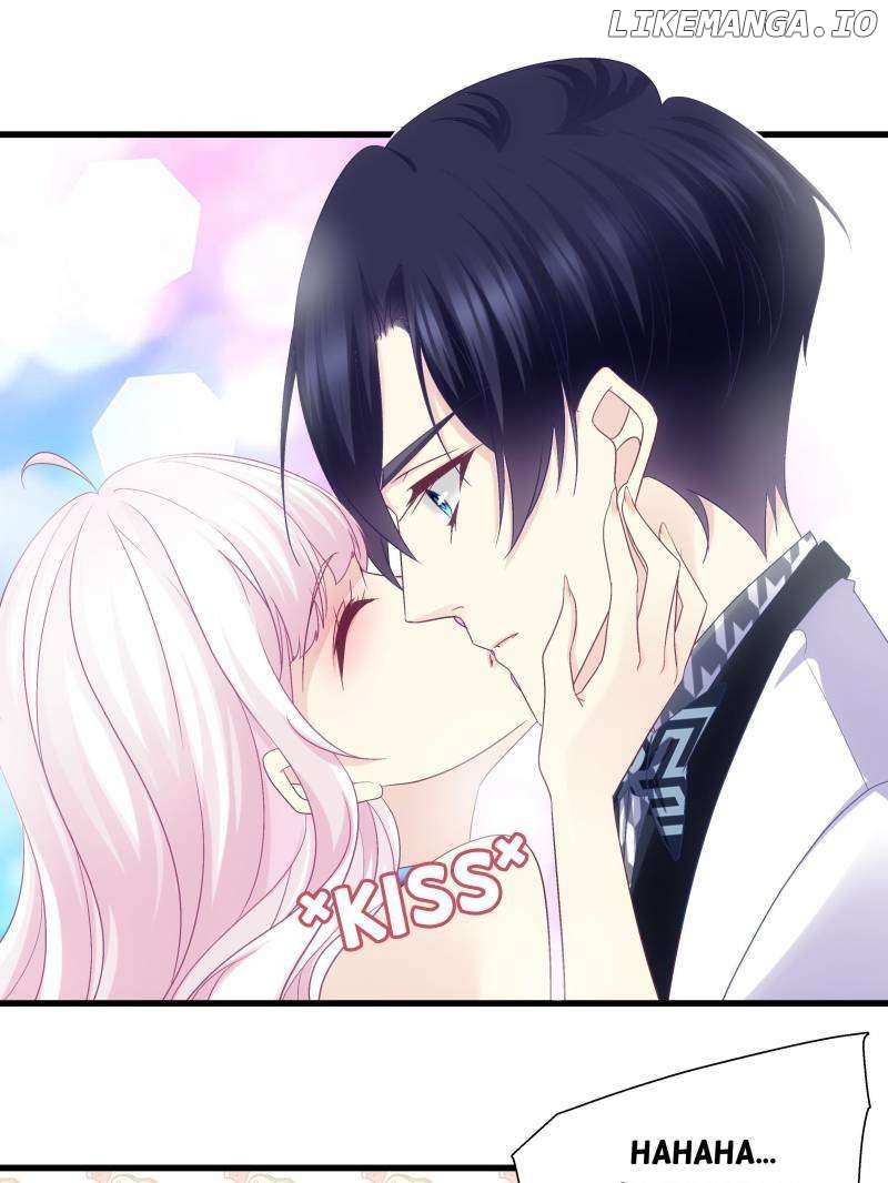 Page 5 of Chapter 190
