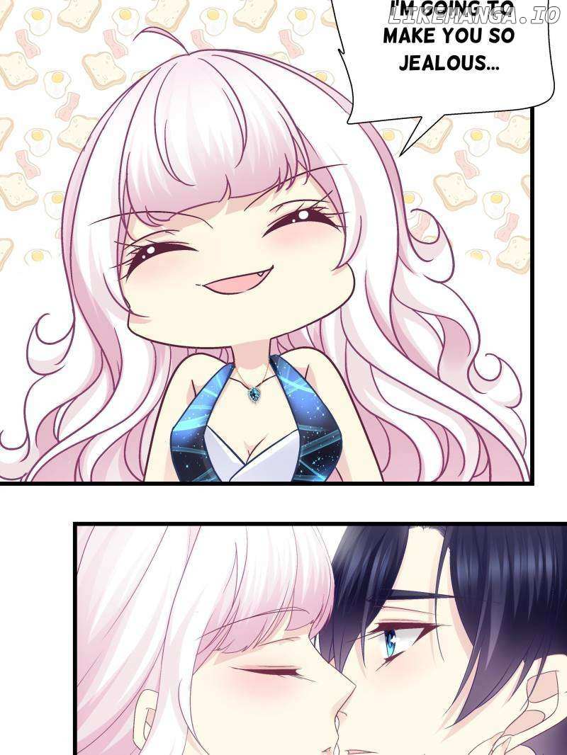 Page 6 of Chapter 190