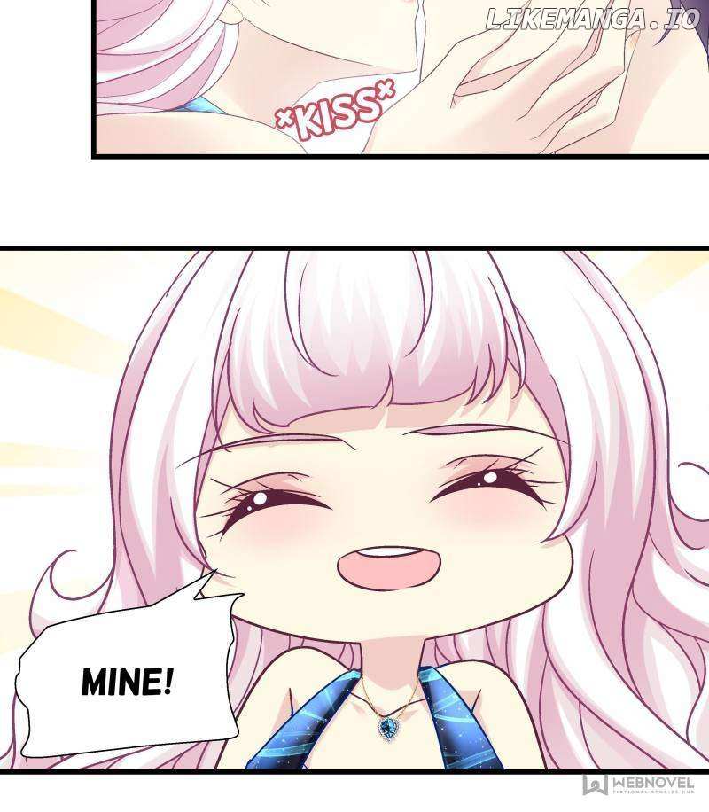 Page 7 of Chapter 190