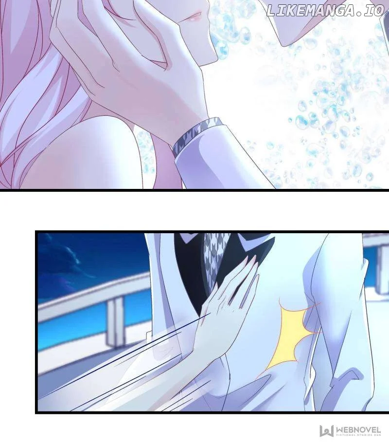 Page 10 of Chapter 190