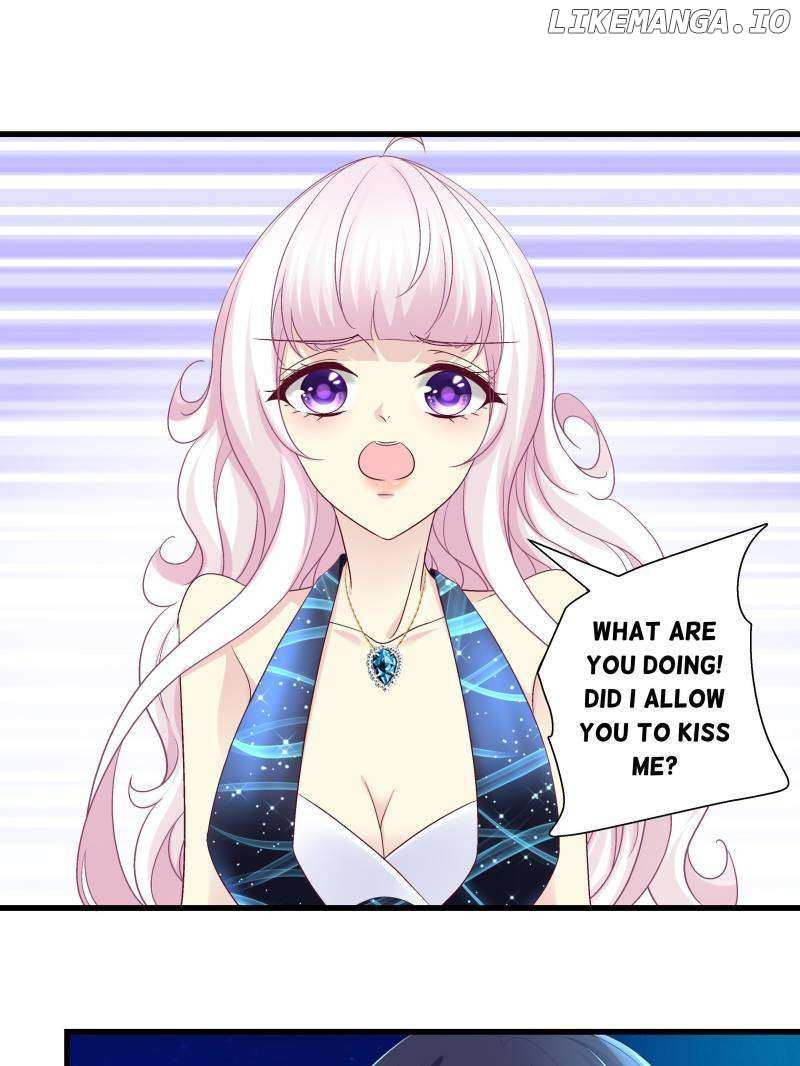 Page 11 of Chapter 190