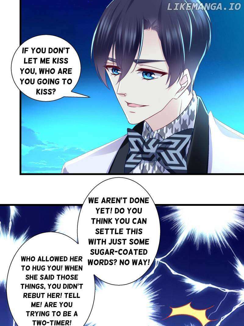 Page 12 of Chapter 190