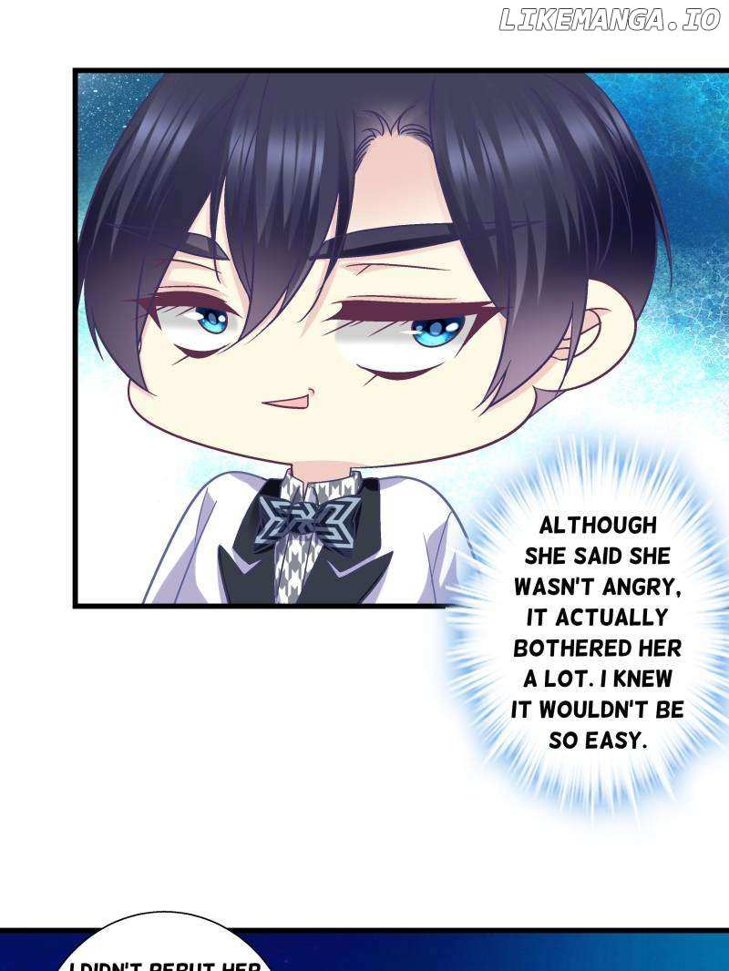 Page 14 of Chapter 190