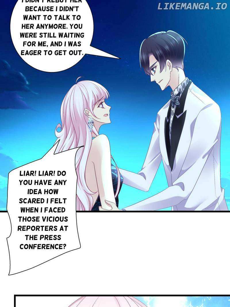 Page 15 of Chapter 190