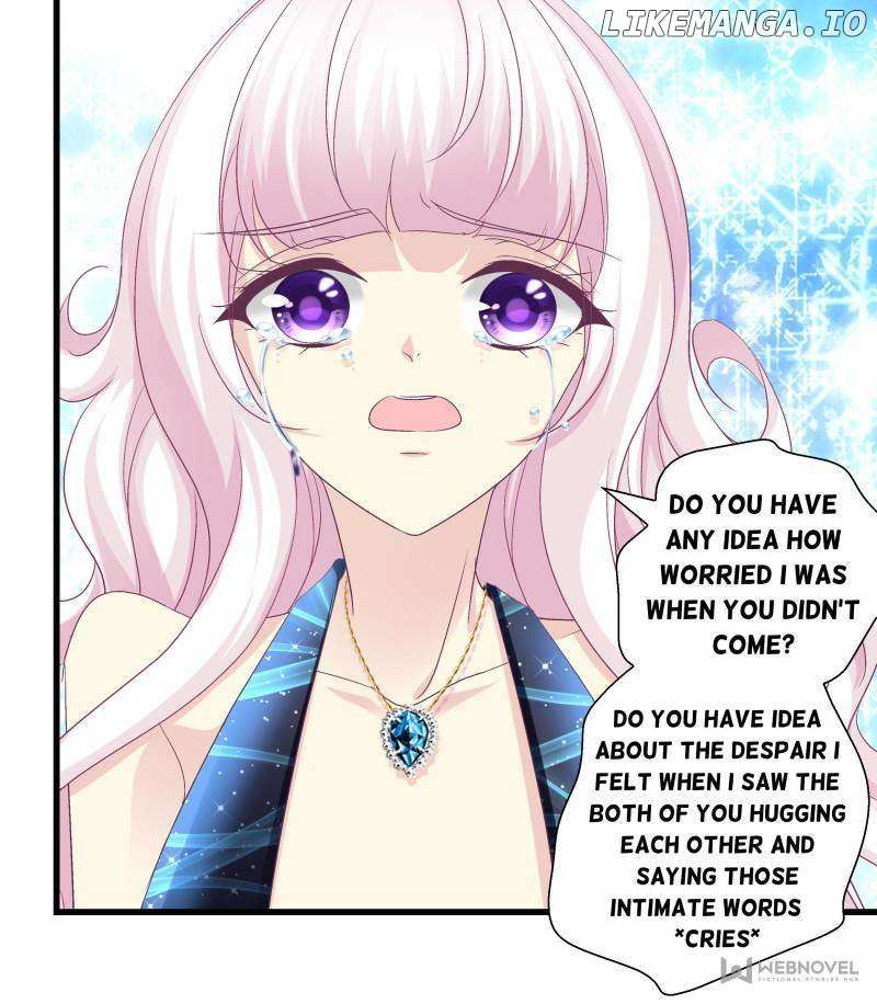 Page 16 of Chapter 190