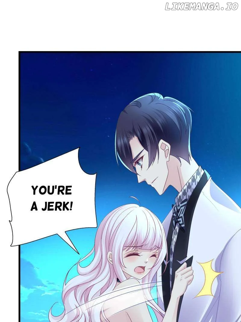Page 18 of Chapter 190