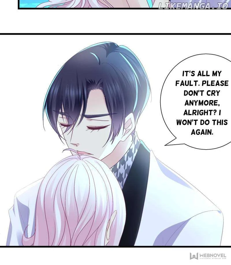 Page 19 of Chapter 190