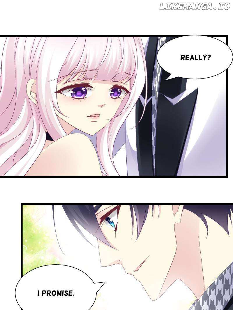 Page 20 of Chapter 190