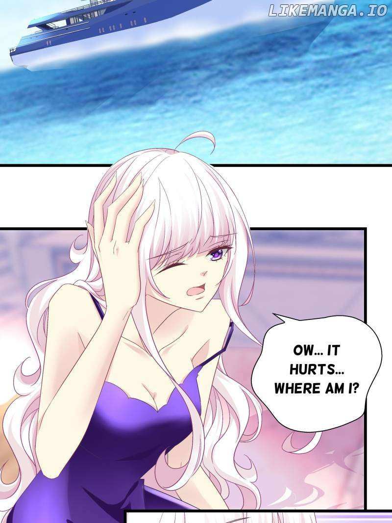 Page 24 of Chapter 190