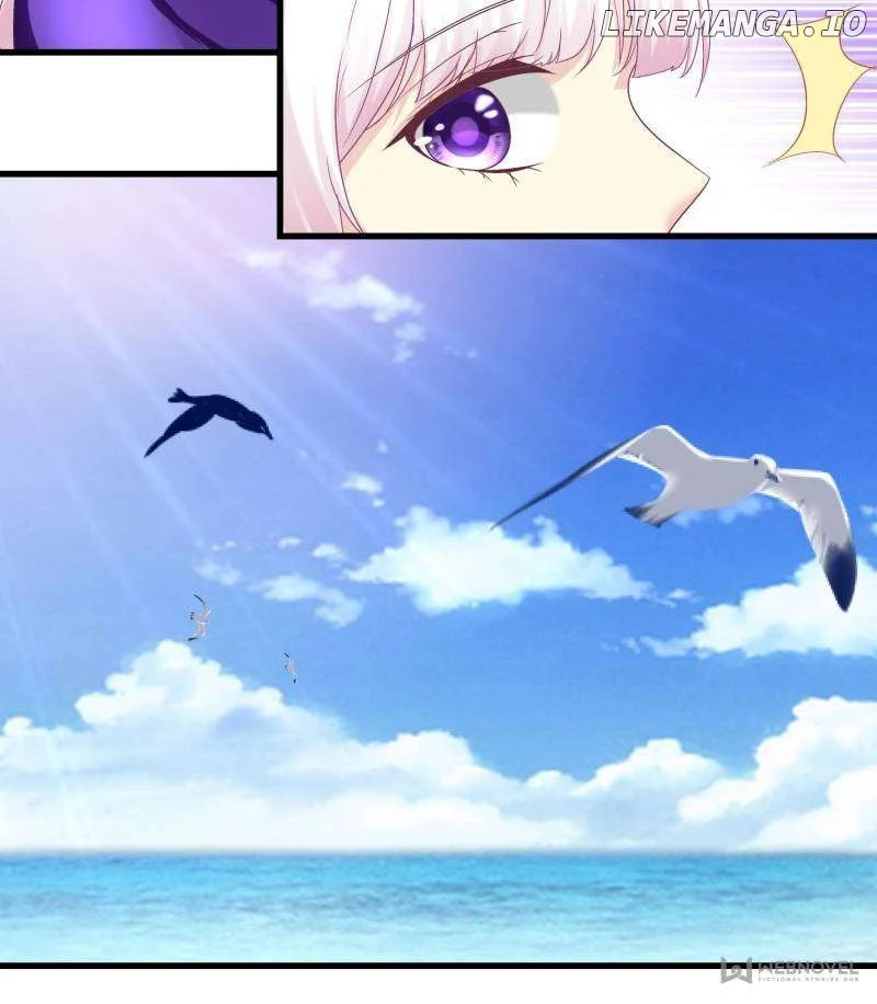 Page 25 of Chapter 190