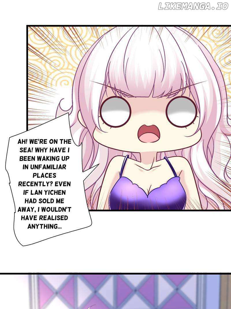 Page 26 of Chapter 190