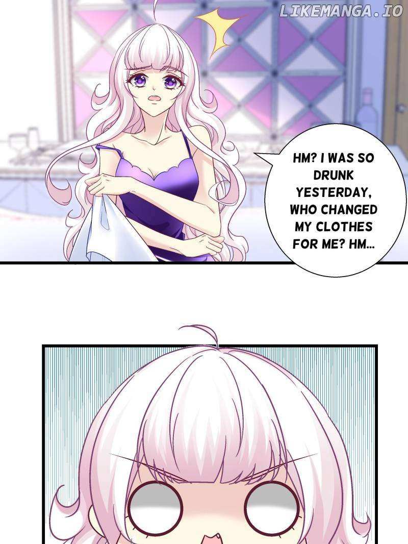 Page 27 of Chapter 190