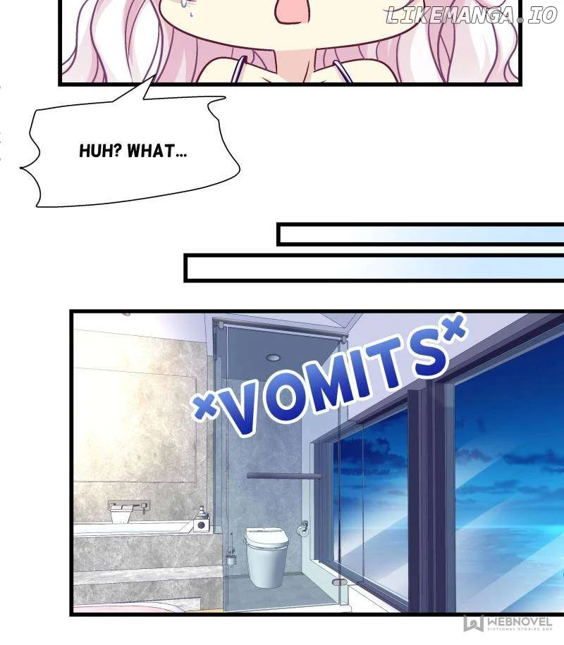 Page 28 of Chapter 190