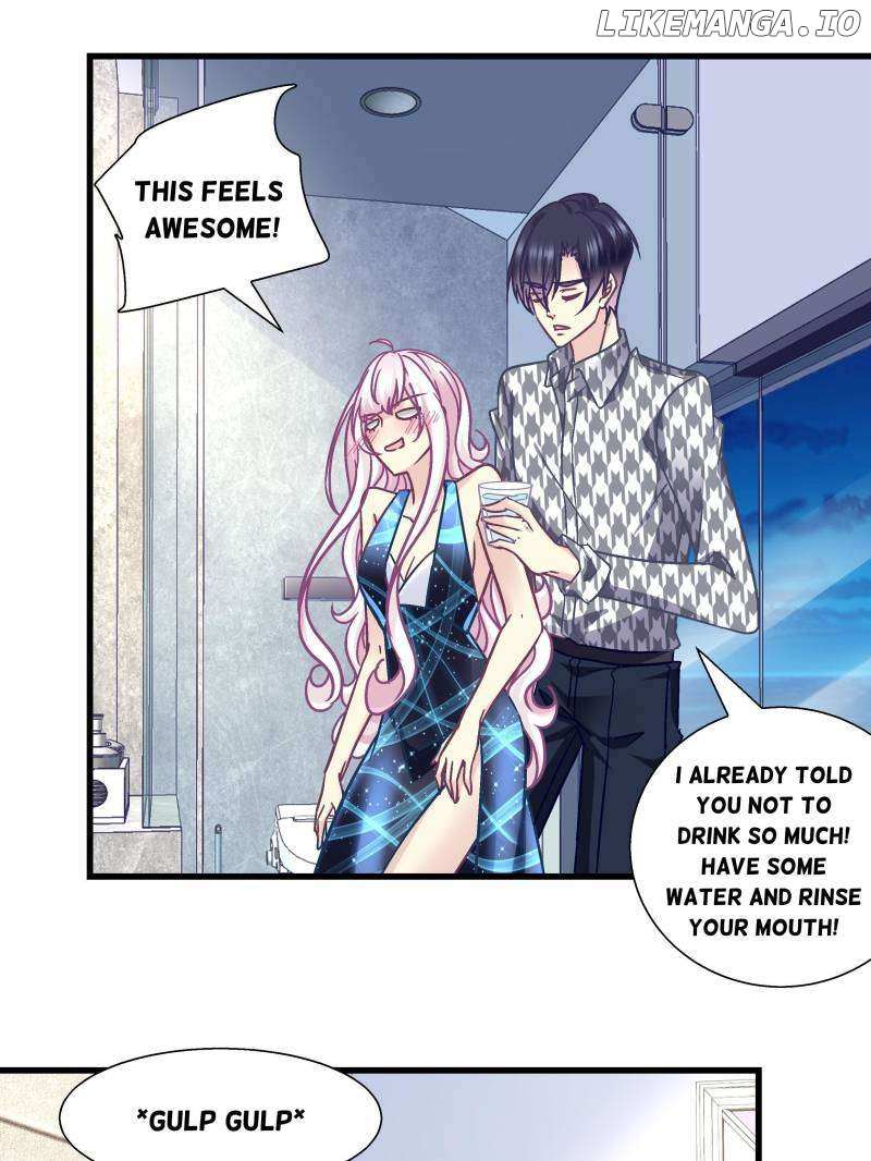 Page 29 of Chapter 190