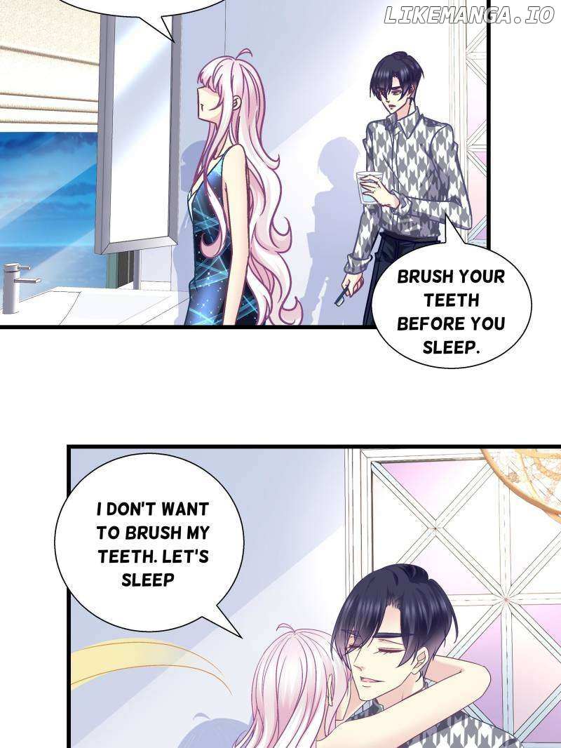 Page 30 of Chapter 190