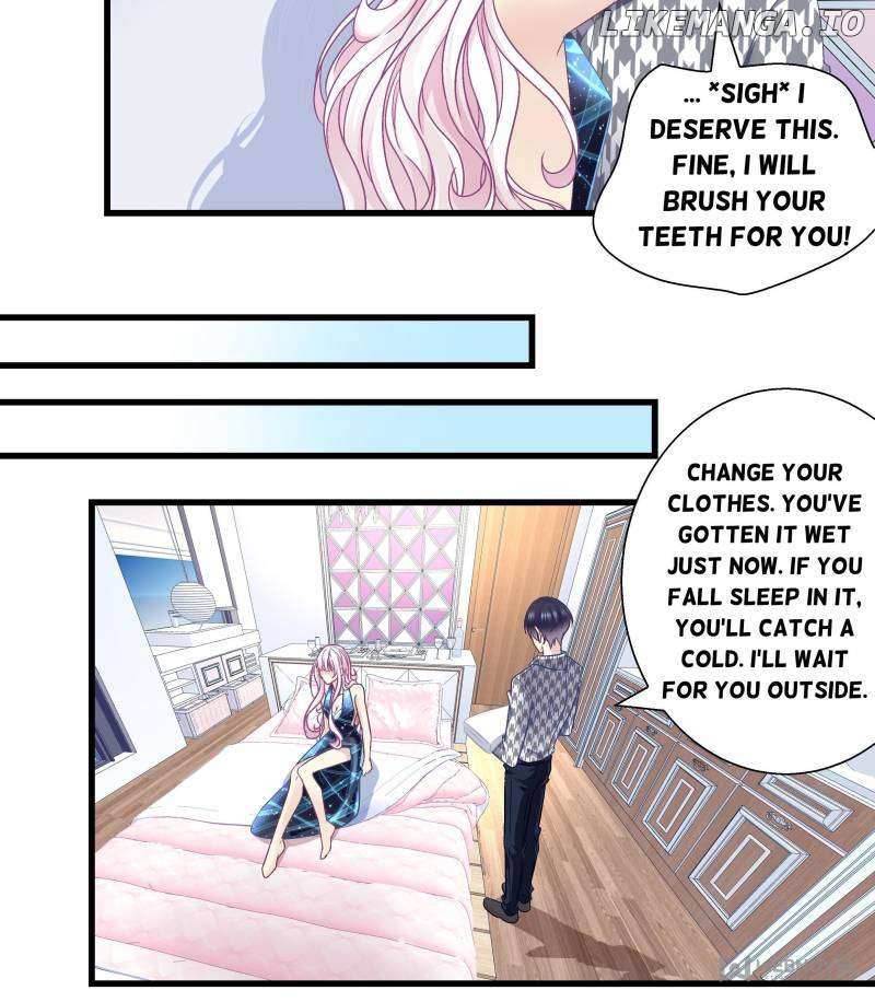 Page 31 of Chapter 190
