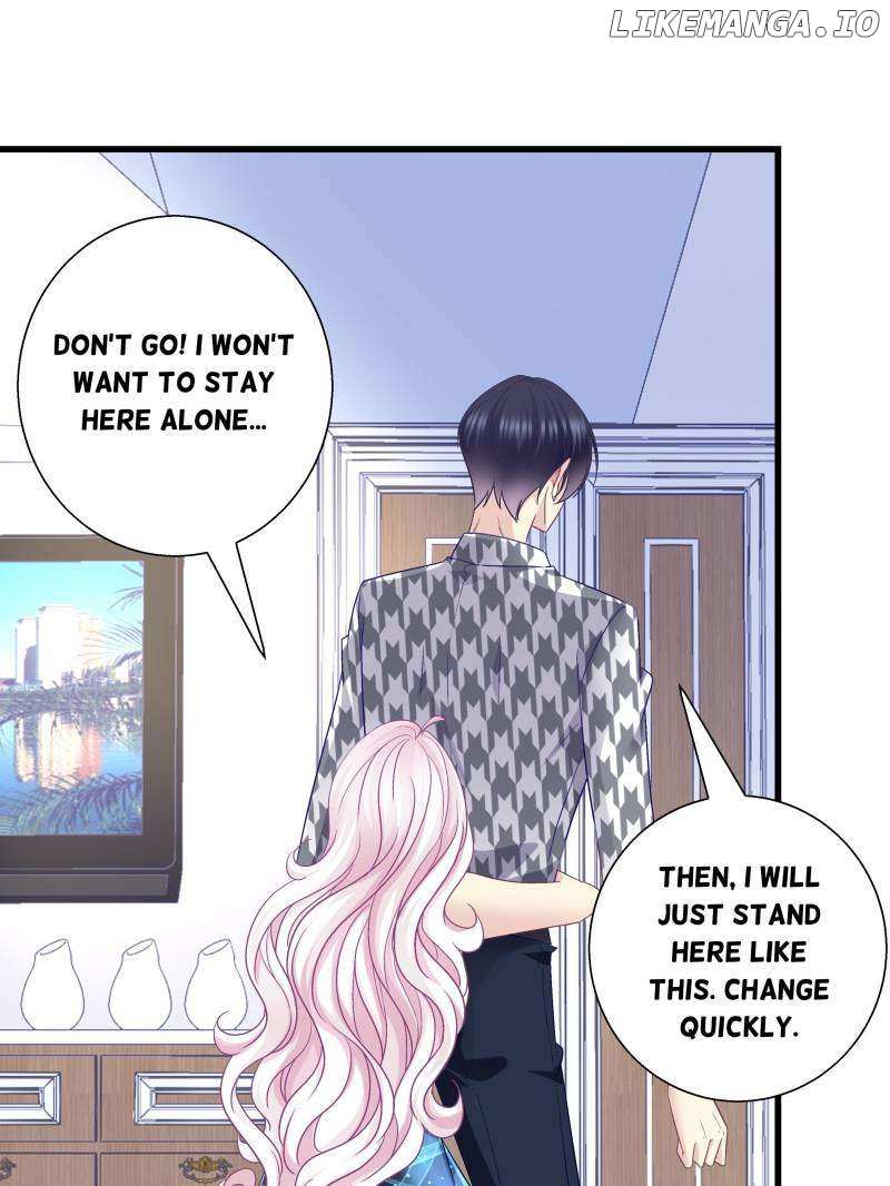 Page 32 of Chapter 190