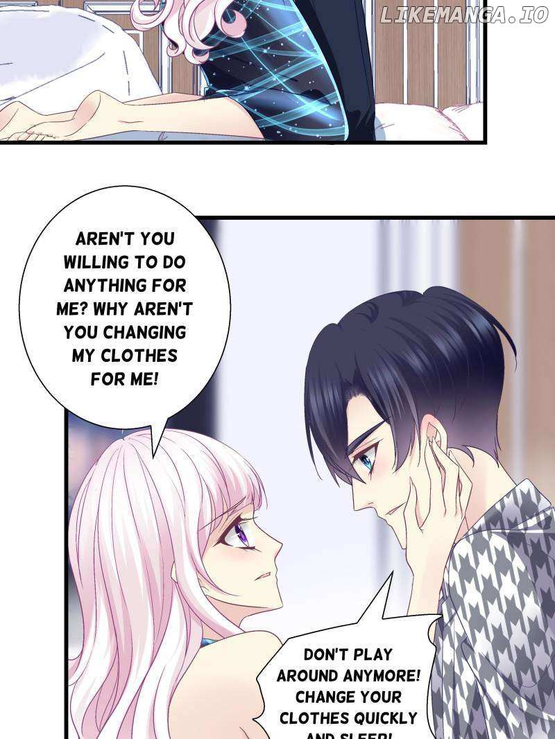 Page 33 of Chapter 190