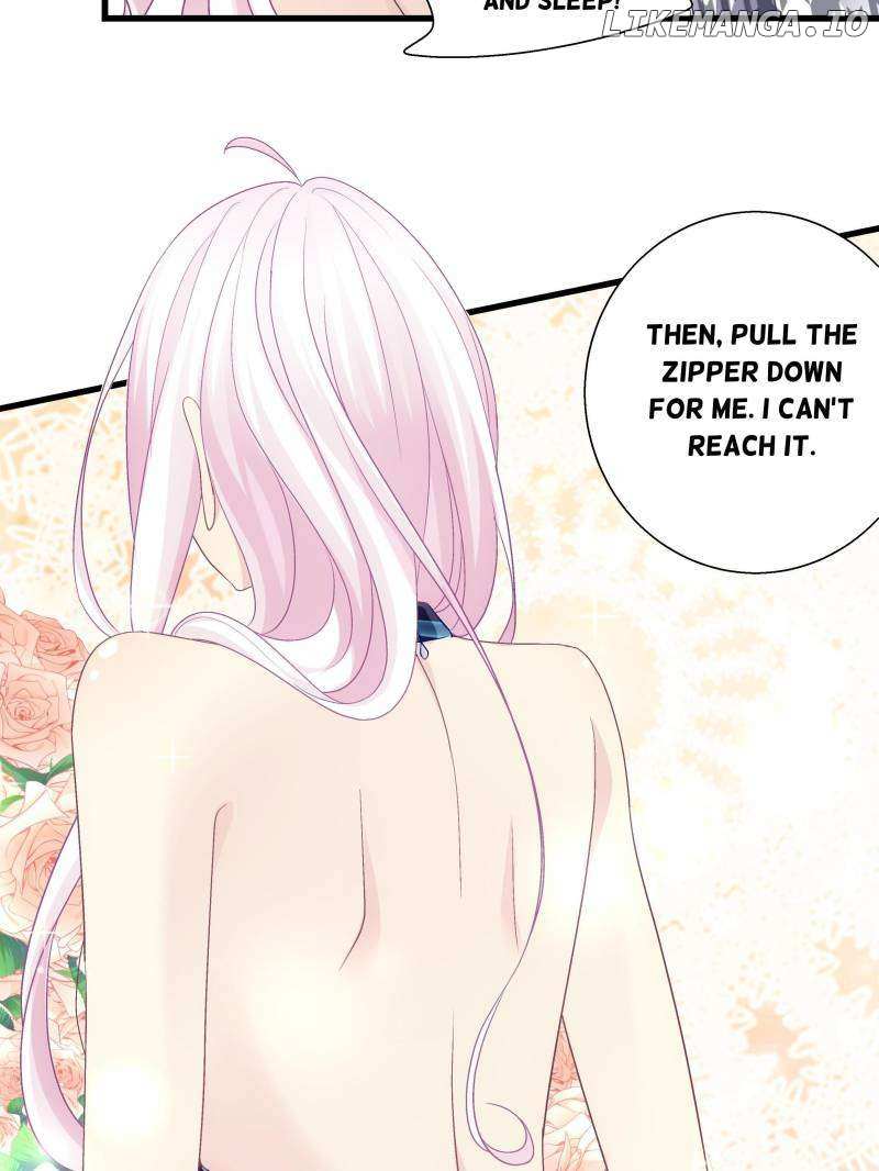 Page 34 of Chapter 190