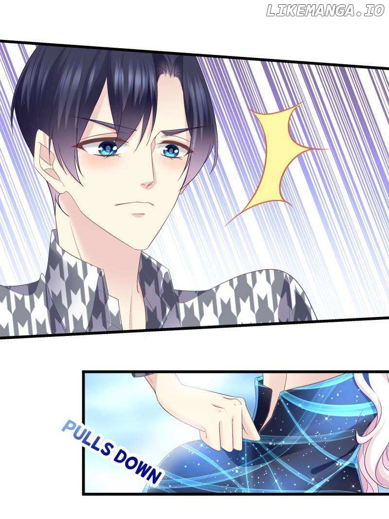 Page 36 of Chapter 190