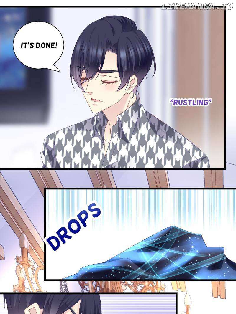 Page 37 of Chapter 190