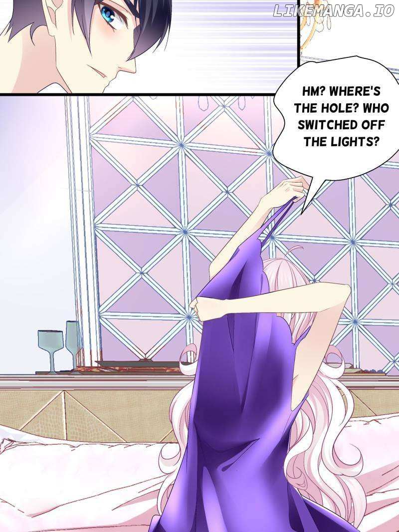 Page 38 of Chapter 190