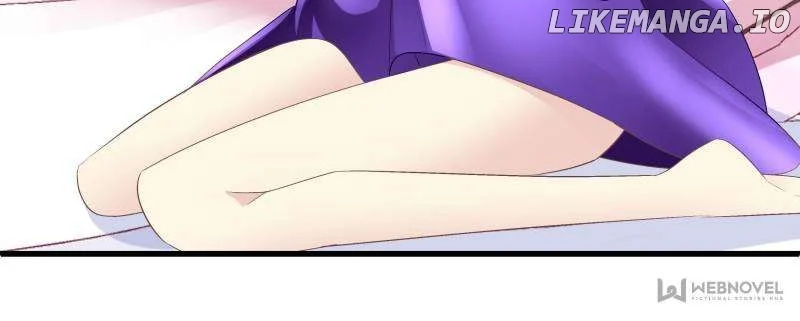 Page 39 of Chapter 190