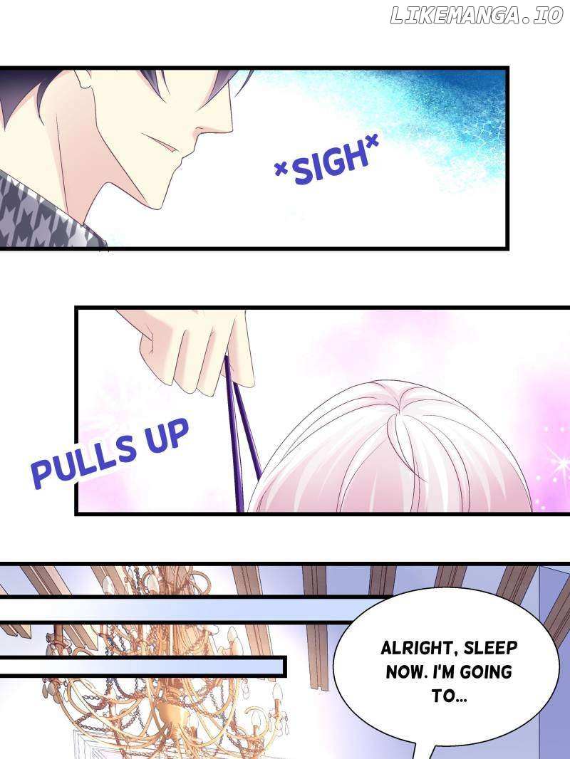 Page 40 of Chapter 190