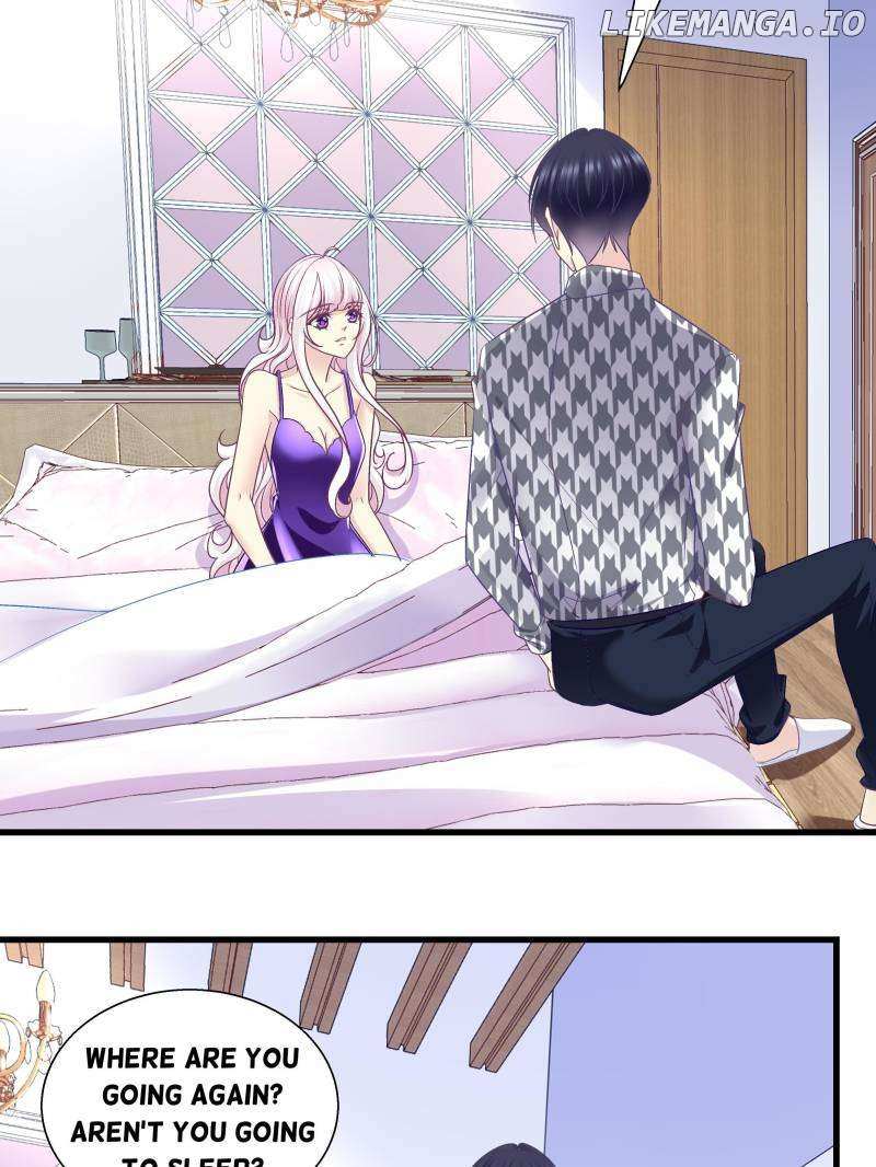 Page 41 of Chapter 190