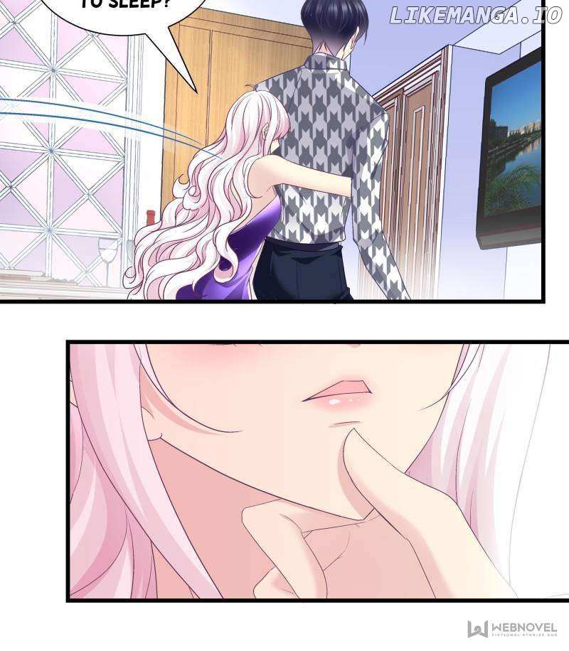Page 42 of Chapter 190