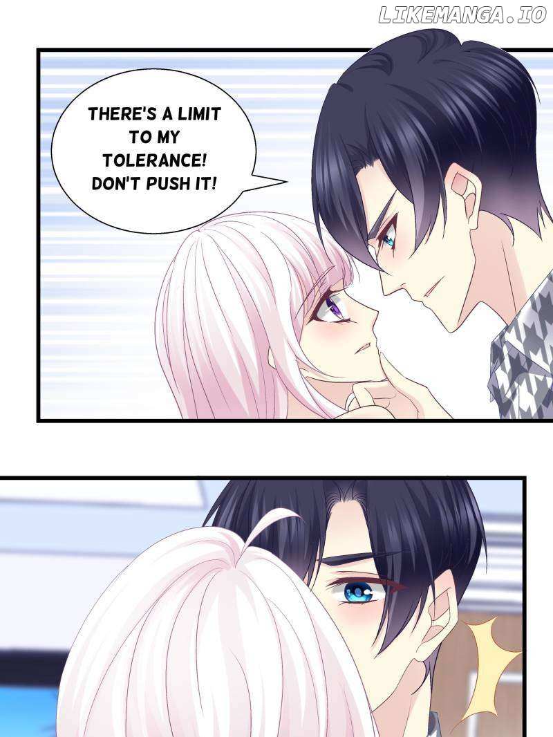 Page 43 of Chapter 190