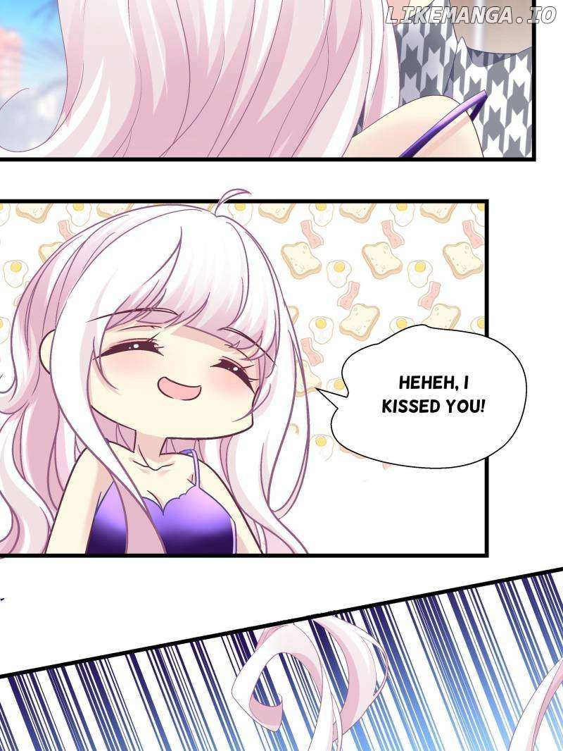 Page 44 of Chapter 190