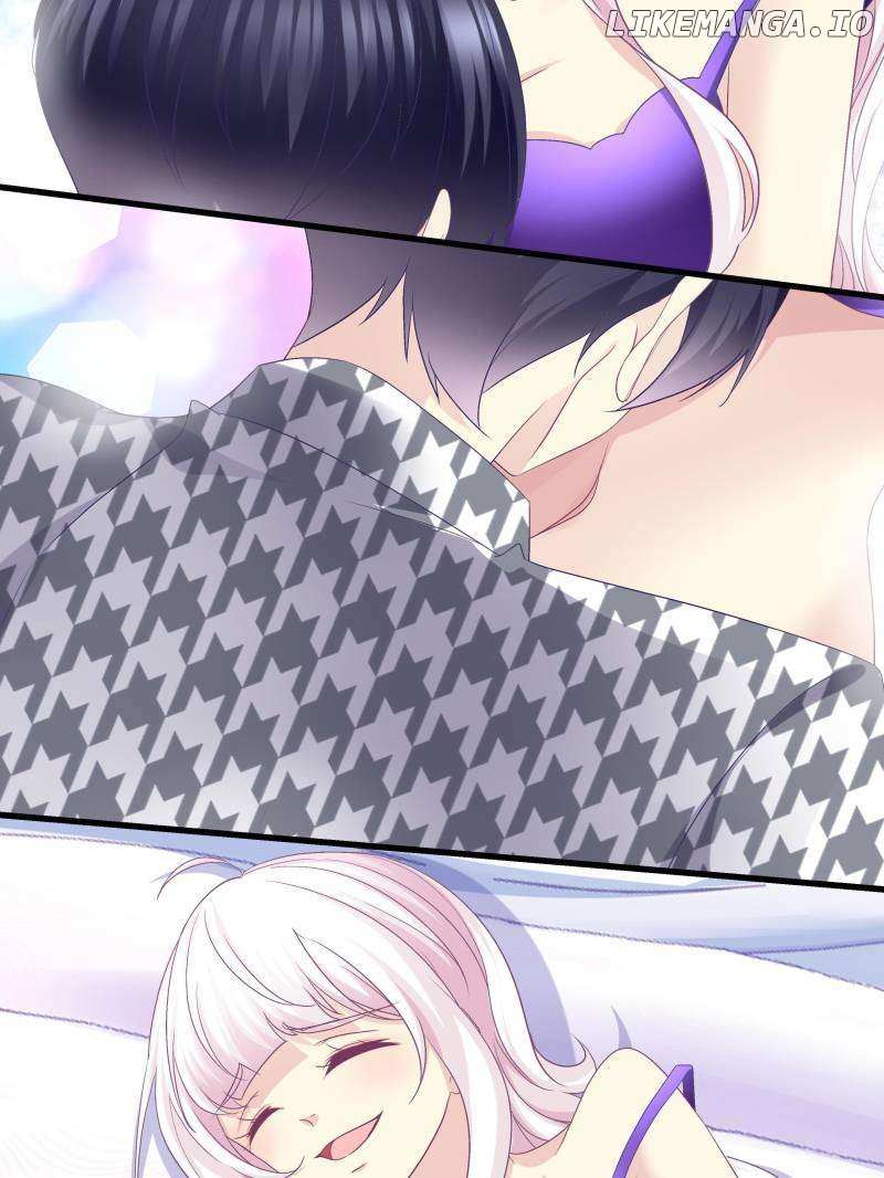 Page 47 of Chapter 190
