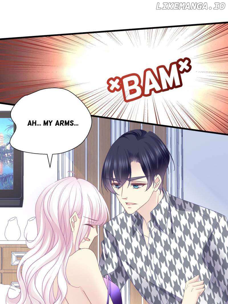 Page 49 of Chapter 190