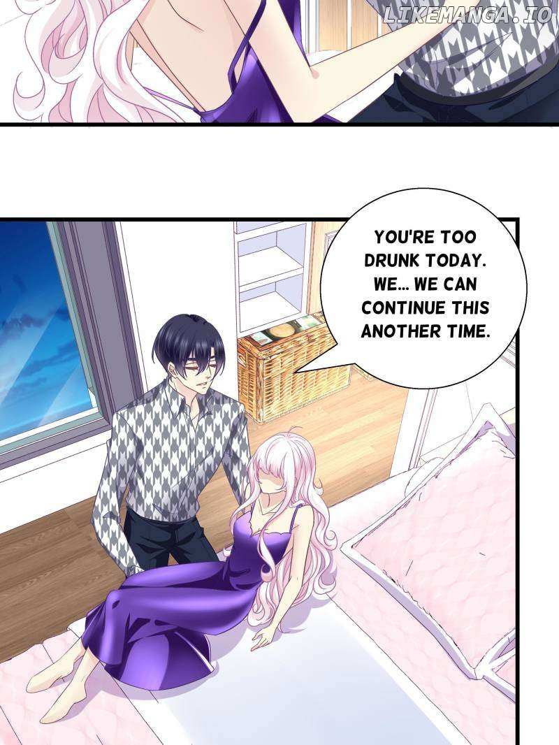 Page 50 of Chapter 190