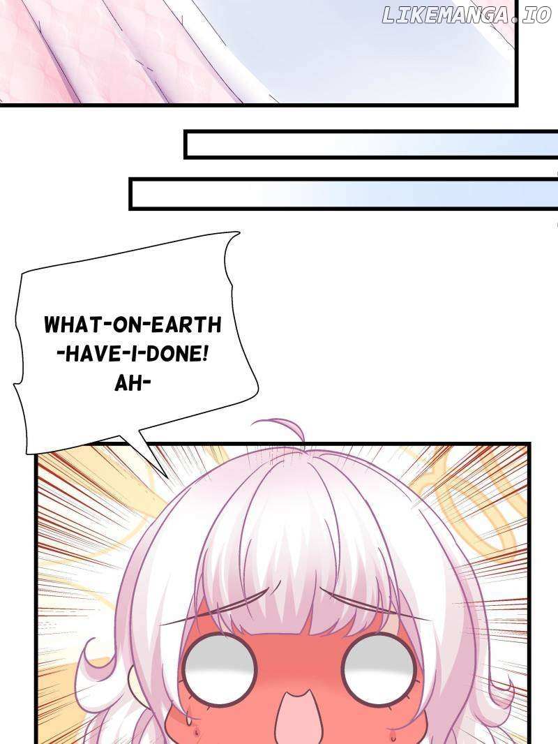 Page 51 of Chapter 190