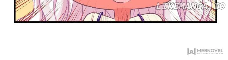 Page 52 of Chapter 190